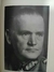 RABINETT HITLER en internet