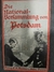 Die Nationalversammlung von Potsdam