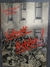 RABINETT HITLER - comprar online