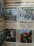 BILDER DEUTSCHER GESCHICHTE - SOPHIA LIBROS