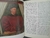 THE LIVES OF THE KINGS AND QUEENS OF FRANCE - tienda online