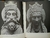 THE LIVES OF THE KINGS AND QUEENS OF FRANCE - comprar online