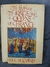 THE LIVES OF THE KINGS AND QUEENS OF FRANCE