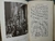 HERMANN GORING WERK UND MENFEH - tienda online