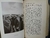 HERMANN GORING WERK UND MENFEH - SOPHIA LIBROS