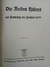 DIE REDEN HITLERS - comprar online