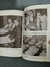 ALEMANIA SOCIAL N 4 AÑO 1941 - SOPHIA LIBROS
