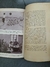 ALEMANIA SOCIAL N 4 AÑO 1941 - comprar online