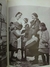ALEMANIA SOCIAL N 4 AÑO 1941 en internet