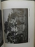 GROSSE DEUTSCHE KUNSTAUSSTELLUNG 1937 en internet