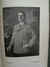 GROSSE DEUTSCHE KUNSTAUSSTELLUNG 1937 - tienda online