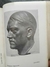 Imagen de GROSSE DEUTSCHE KUNSTAUSSTELLUNG 1937