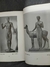 GROSSE DEUTSCHE KUNSTAUSSTELLUNG 1937 - comprar online
