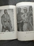 GROSSE DEUTSCHE KUNSTAUSSTELLUNG 1937 en internet