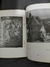 GROSSE DEUTSCHE KUNSTAUSSTELLUNG 1937 - SOPHIA LIBROS
