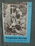 ALEMANIA SOCIAL N 4 AÑO 1941