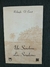 UN SENDERO LOS SENDEROS ROLANDO O. ERNST