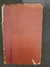 VITE DE UOMINI ILLUSTRI DEL SECOLO XV AÑO 1859 - comprar online