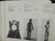ARISTIDI MAILLOL: 1861-1944 - comprar online