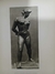MAILLOL EDITIONS HYPERION - tienda online