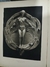 MAILLOL EDITIONS HYPERION en internet