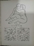 MAILLOL EDITIONS HYPERION - comprar online