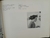 Imagen de ARISTIDI MAILLOL: 1861-1944