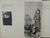 ARISTIDI MAILLOL: 1861-1944 - tienda online