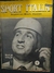 REVISTA SPORT ITALIA AÑO 1953 (LOTE DE 4 REVISTAS) - comprar online