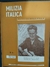 REVISTA MILIZIA ITALICA (LOTE DE 9 REVISTAS) - tienda online