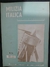 Imagen de REVISTA MILIZIA ITALICA (LOTE DE 9 REVISTAS)