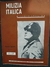 REVISTA MILIZIA ITALICA (LOTE DE 9 REVISTAS) - comprar online