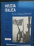 REVISTA MILIZIA ITALICA (LOTE DE 9 REVISTAS)