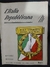 REVISTA L ITALIA REPUBBLICANA (LOTE DE 14 REVISTAS) - tienda online