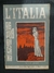 REVISTA L ITALIA REPUBBLICANA (LOTE DE 14 REVISTAS)