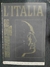 REVISTA L ITALIA REPUBBLICANA (LOTE DE 14 REVISTAS) - comprar online