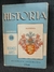 REVISTA HISTORIA N 18 AÑO 1960