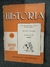 REVISTA HISTORIA N 50 AÑO 1968