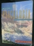 PSICOLOGIA CHARLES G. MORRIS