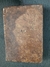 ENCICLOPEDIA DE LITERATURA, CIENCIAS, ARTES TOMO 23 AÑO 1853 - comprar online