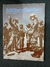 REVISTA MILITARY REVIEW MARZO ABRIL 1993