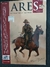 REVISTA ARES N 2 AÑO 9