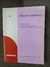 REVISTA DIALOGO CIENTIFICO N 1 1997