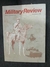 REVISTA MILITARY REVIEW ENERO FEBRERO 1990