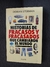 HISTORIAS DE FRACASOS Y FRACASADOS QUE CAMBIARON EL MUNDO DEMIAN STERMAN