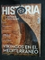 REVISTA HISTORIA NATIONAL GEOGRAFHIC N 192