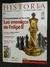 REVISTA HISTORIA DE IBERIA VIEJA N 75