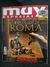 REVISTA MUY ESPECIAL N 7 AÑO 3 ABRIL 2012