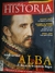 REVISTA LA AVENTURA DE LA HISTORIA N 76 AÑO 6