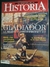 REVISTA LA AVENTURA DE LA HISTORIA N 84 AÑO 7